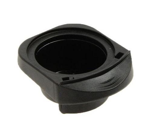 Genuine longhi edg226 - genuine,