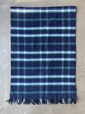 Yves Saint Laurent YSL Large