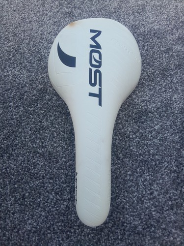 Pinarello most panther - pinarello, selle