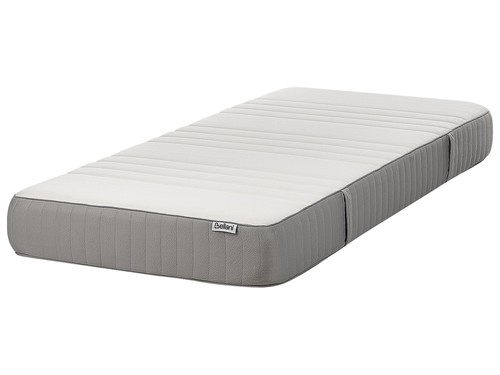 Latex foam mattress - latex, fantasy