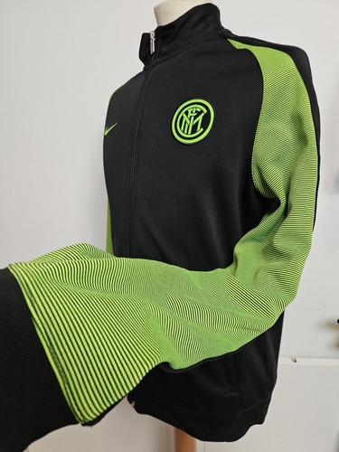 Nike jacket inter - jacket,
