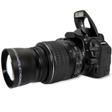 52mm telephoto lens for - telephoto,