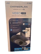 Chamberlain B4655T 3/4 HP Belt