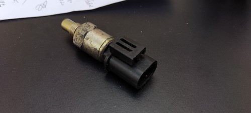 Nissan genuine oem 49761 - genuine,