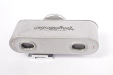Voigtlander Rangefinder Shoe