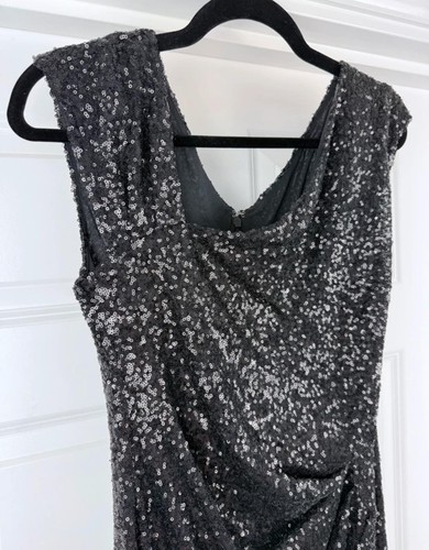 Amy childs collection black - amy,