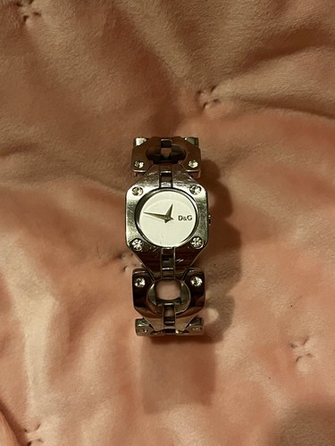 Dw0400 croisette g dolce - dw0400, d&g
