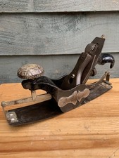 Antique Stanley Rule & Level