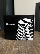 Robert Welch DRUM Salt &