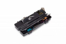 Nash Box Logic Needle Box /