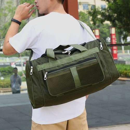 Huge extra large holdall - huge,