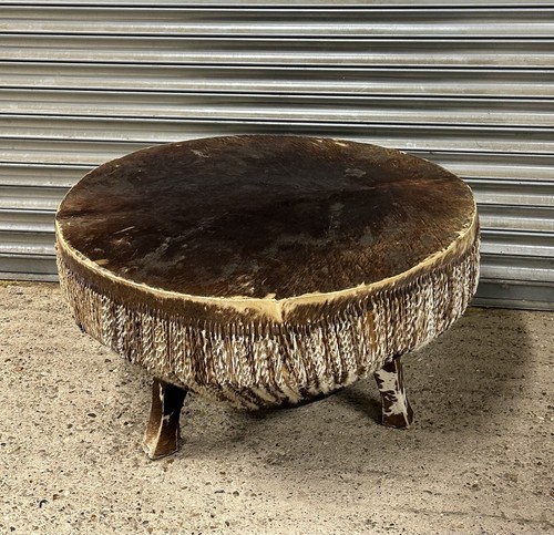 Very large c1960 - large, c1960’s