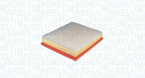 Air filter for - air,