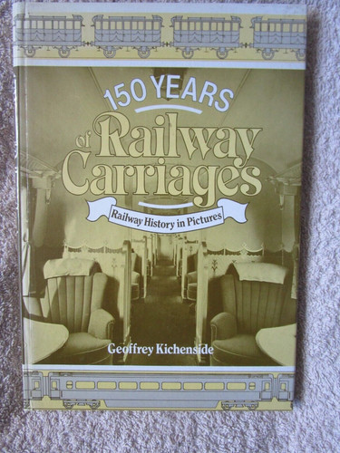 150 years railway - years, of