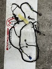 Honda Civic 96-00 Ek4/Ej9 Bay Lighting Loom NON Abs Loom Ek3 Ek9 Ej6 Em1