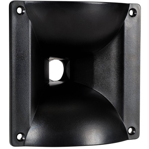 Eminence apt 200s 90x90 - eminence, 1"