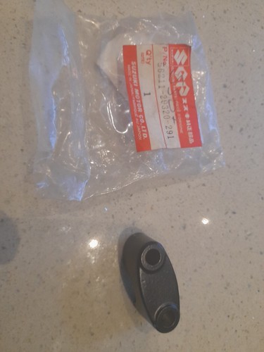 Suzuki 650 400 - dr, handlebar
