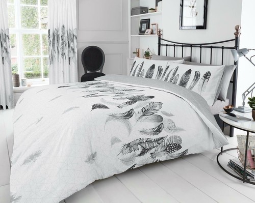 Feather white amazing - amazing, design