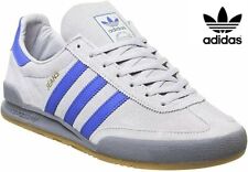Adidas Originals Retro Men's