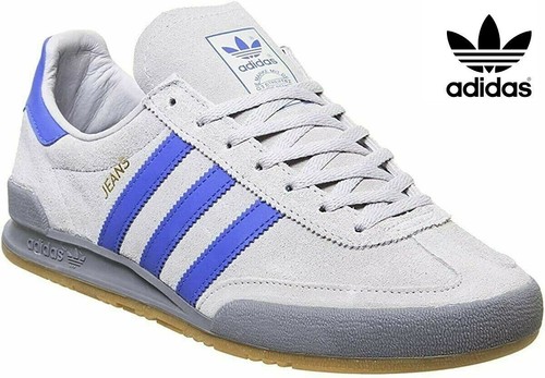 Adidas originals retro men - originals,