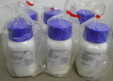 Cleaner Degreaser Tri-sodium Orthophosphate Dodecahydrate TSP QTY 6 x 250g