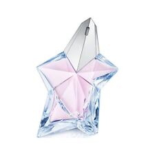 Mugler Angel Eau De Toilette