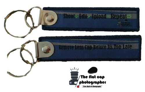 Aviation photography inspired - aviation,