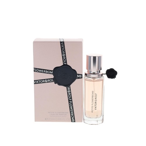 Viktor rolf petite - rolf,