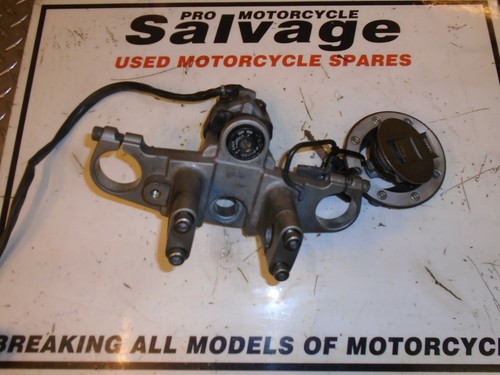 Yamaha 900 1994 2003 - yamaha,