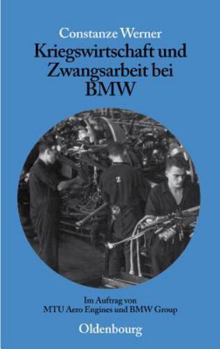 Kriegswirtschaft und - kriegswirtschaft,