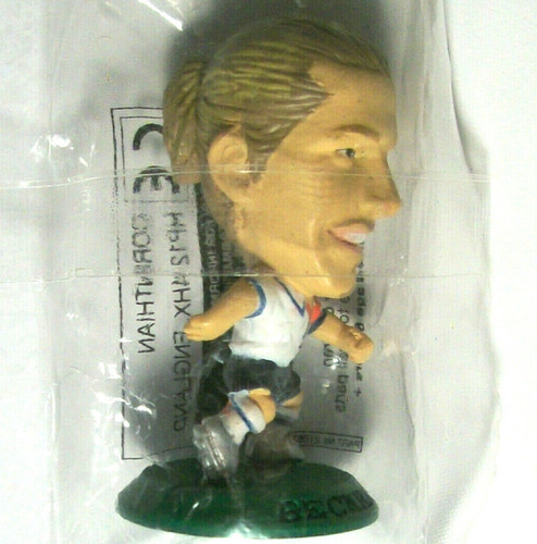 Corinthian microstars england - microstars,