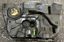 ✅ GENUINE FORD MONDEO MK5 ESTATE TDCI DIESEL FUEL TANK & LEVELLER 2015 - 2019