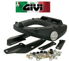 Rear Rack for YAMAHA FJR 1300