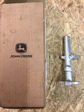John Deere AW36591 Lever Front