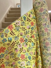 Liberty Tana Lawn RARE fabric