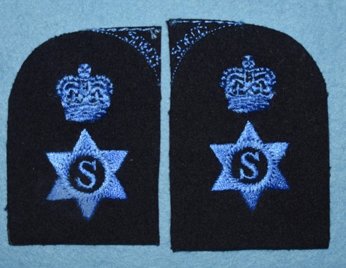 Royal navy women naval - royal,