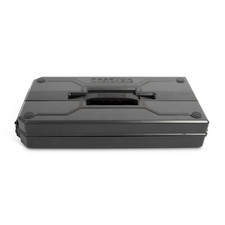 Preston Innovations Rig