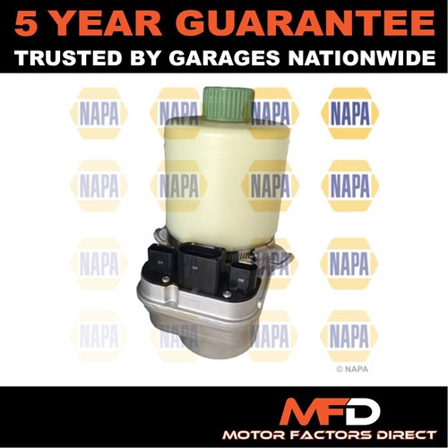 Fits polo skoda - fabia, seat