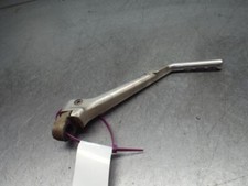 KTM EXC 300 1995 Engine Kickstart Kick Start Lever 