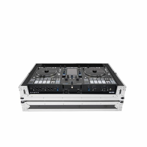 Magma controller case - magma, dj