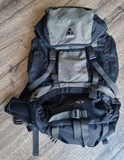 Eurohike Wilderness 55 Litre