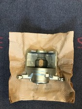 Rover 600 Diesel O/S/F Brake