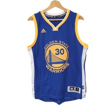 Golden state warriors - state, steph