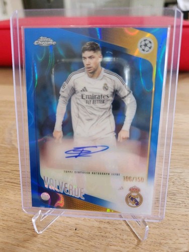 Federico valverde 2025 - federico,