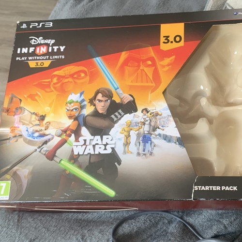 Disney infinity portal base - disney,