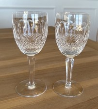 Waterford Crystal Colleen Tall