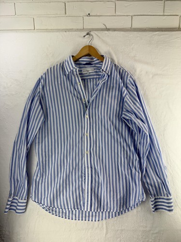 Teddy stratford shirt mens - shirt,