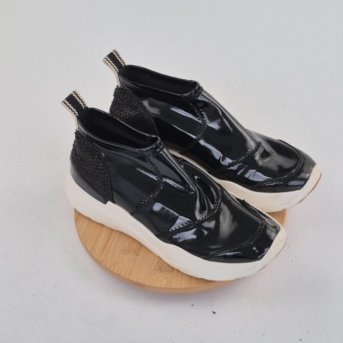 Carvela trainers black - trainers,