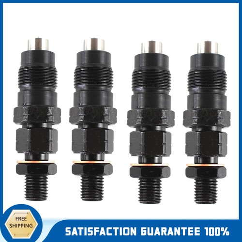 4pcs engine 4d56 - 4pcs, md196607