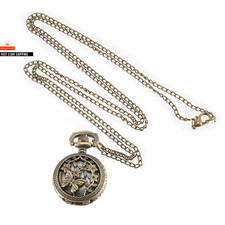 Fashion Cute Vintage Hollow